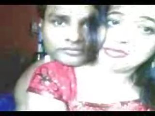 Brand New Devar Bhabi Scandal Mms - Indian Porn Vi